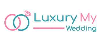 Luxury My Wedding