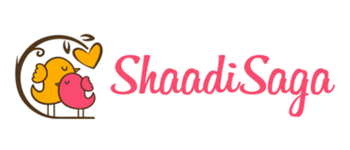 Shaadi Saga