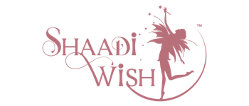 Shaadi Wish