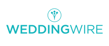 Wedding Wire