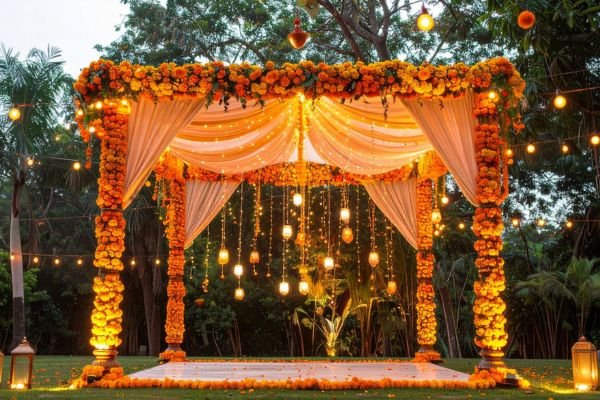 Bespoke Designing