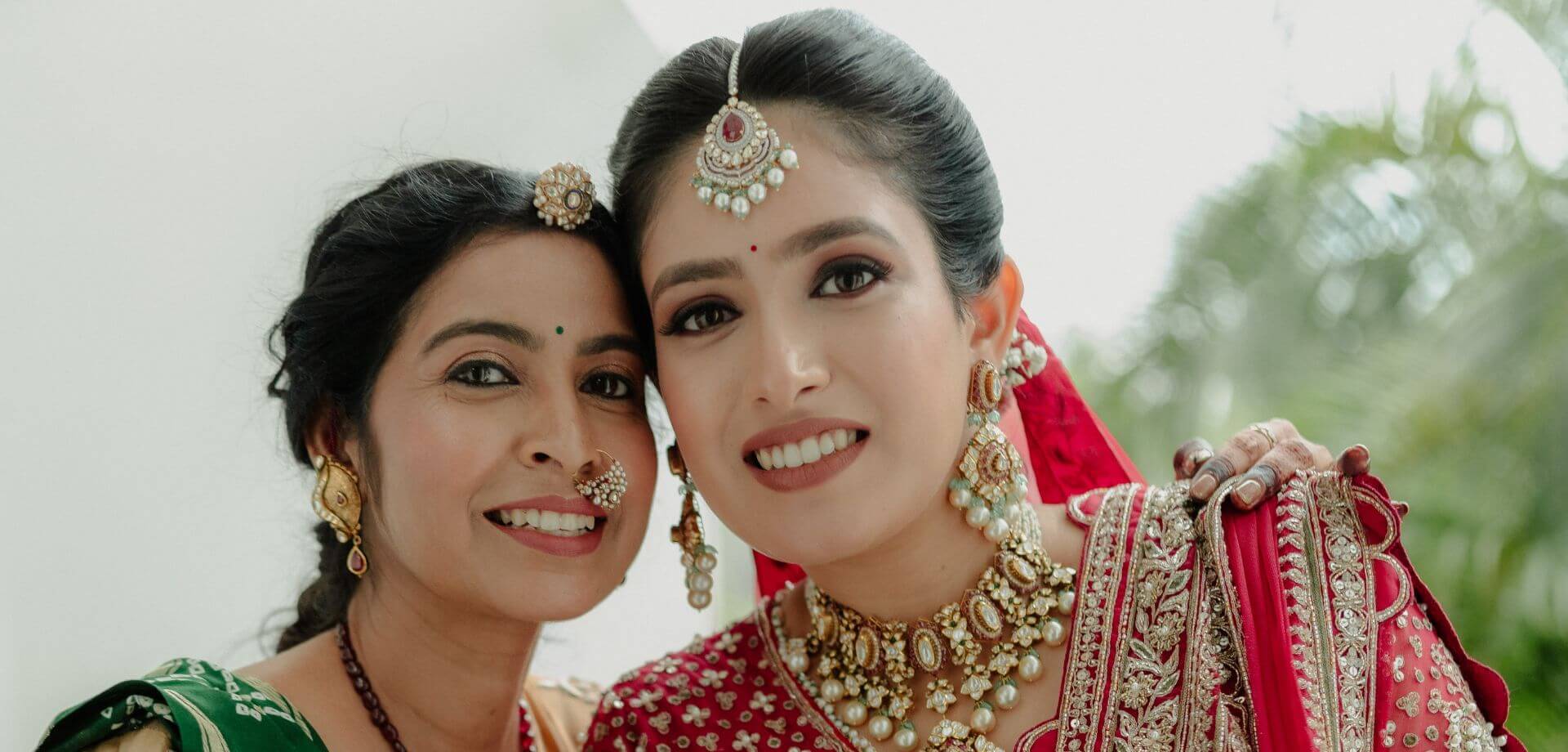 Destination wedding organizer in Rajasthan  