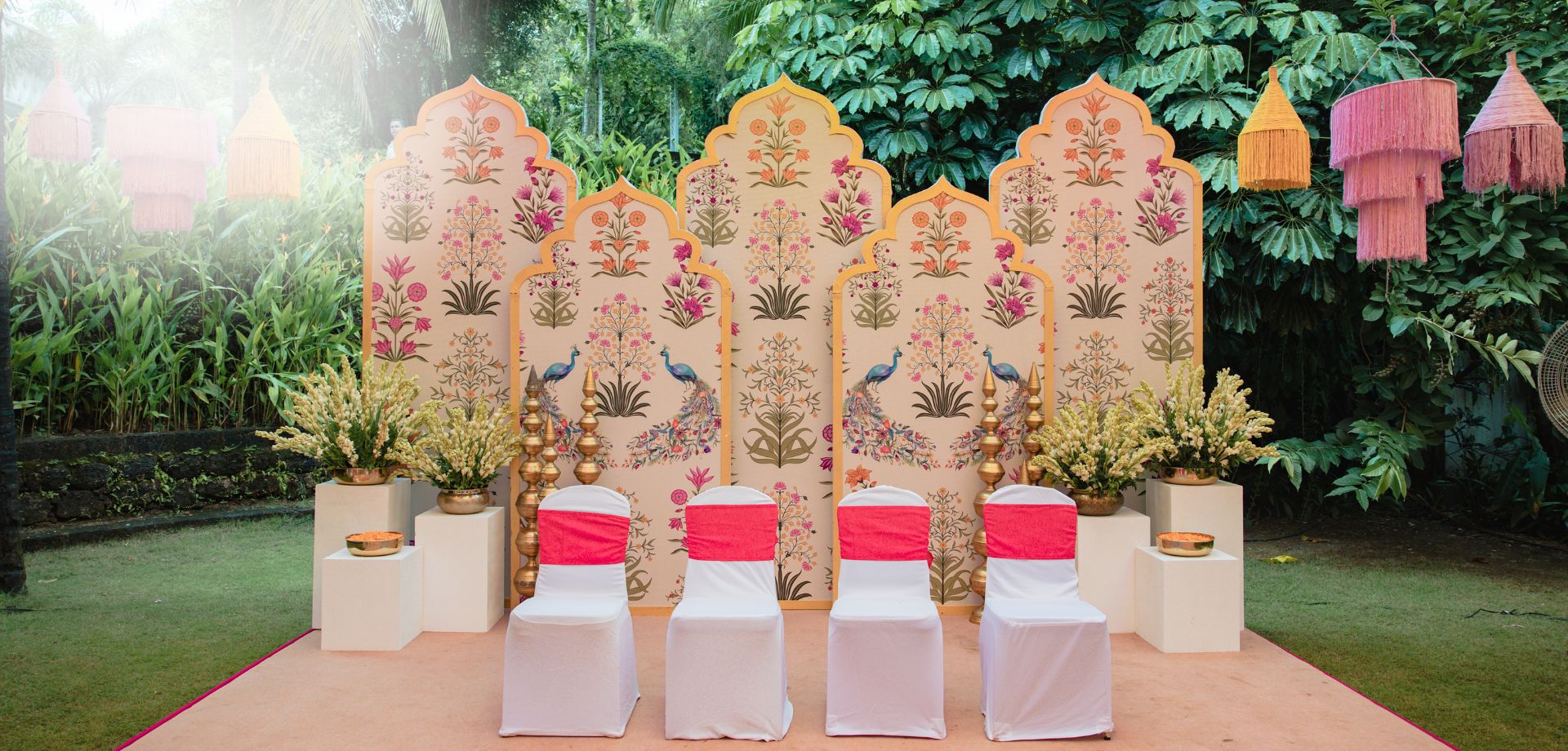 Best Wedding Planner in Jaipur