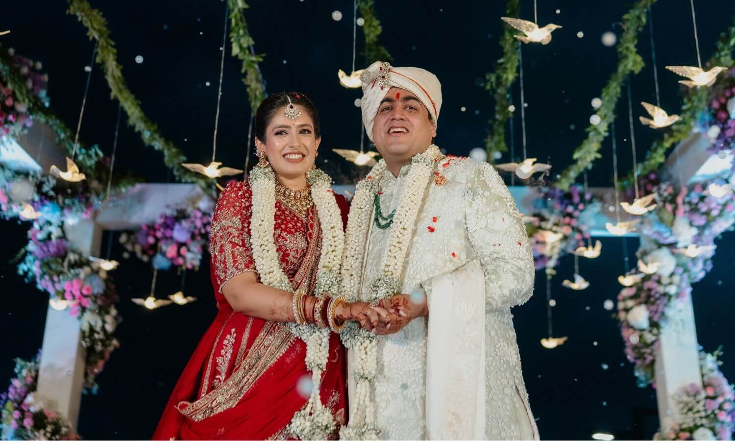 Vrinda-Kovid
